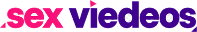 sex viedeos